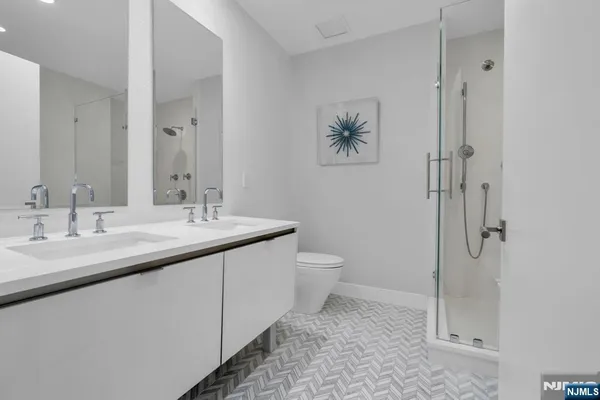 $2,625,000 | 350 Ocean Avenue, Unit 305, Long Branch, NJ 07740
