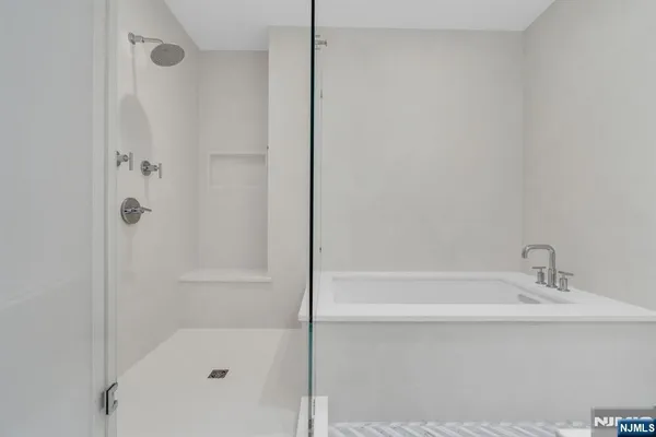 $2,625,000 | 350 Ocean Avenue, Unit 305, Long Branch, NJ 07740
