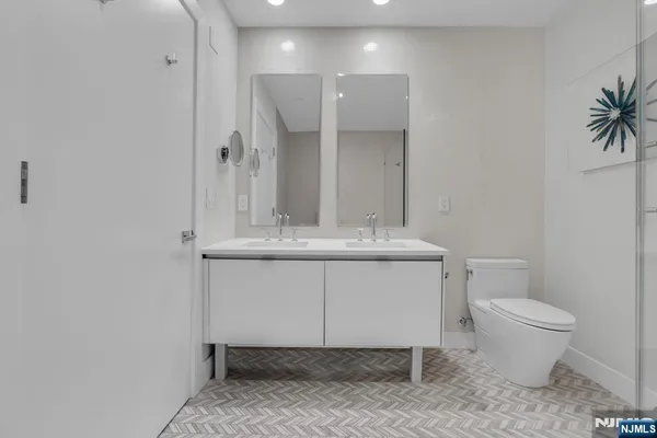 $2,625,000 | 350 Ocean Avenue, Unit 305, Long Branch, NJ 07740