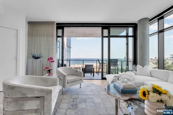 $2,625,000 | 350 Ocean Avenue, Unit 305, Long Branch, NJ 07740