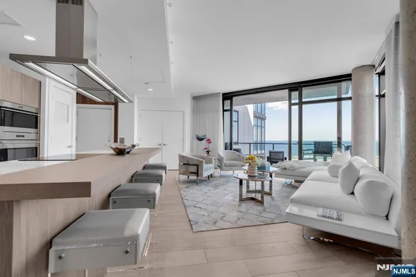 $2,625,000 | 350 Ocean Avenue, Unit 305, Long Branch, NJ 07740