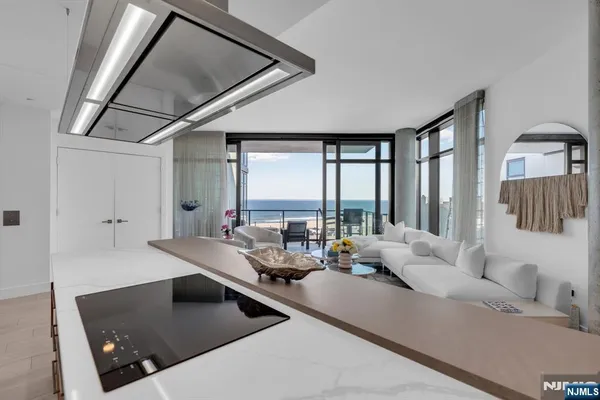 $2,625,000 | 350 Ocean Avenue, Unit 305, Long Branch, NJ 07740