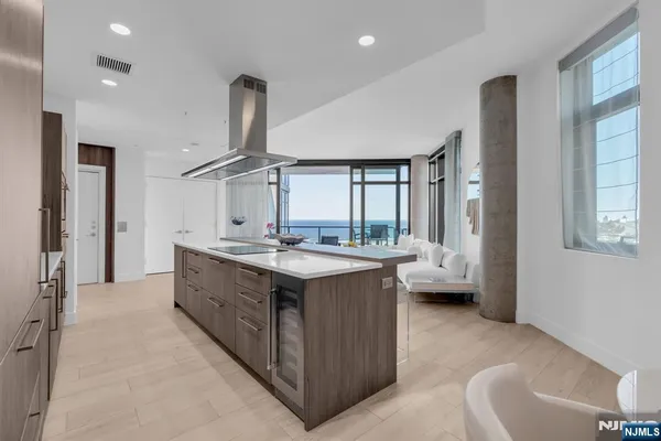 $2,625,000 | 350 Ocean Avenue, Unit 305, Long Branch, NJ 07740