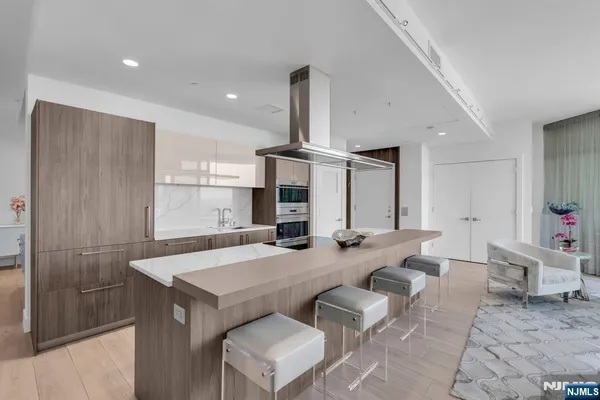 $2,625,000 | 350 Ocean Avenue, Unit 305, Long Branch, NJ 07740