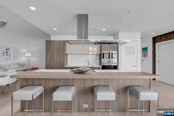 $2,625,000 | 350 Ocean Avenue, Unit 305, Long Branch, NJ 07740
