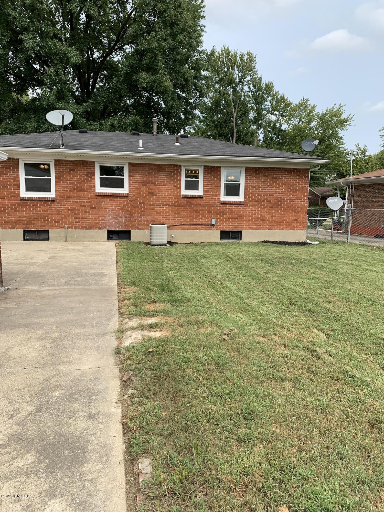 3422 Sumac Road Louisville, KY 40216 - Photo 30 of 44 451D1BDB-8360-4148-9261-7BC802EF7CEF
