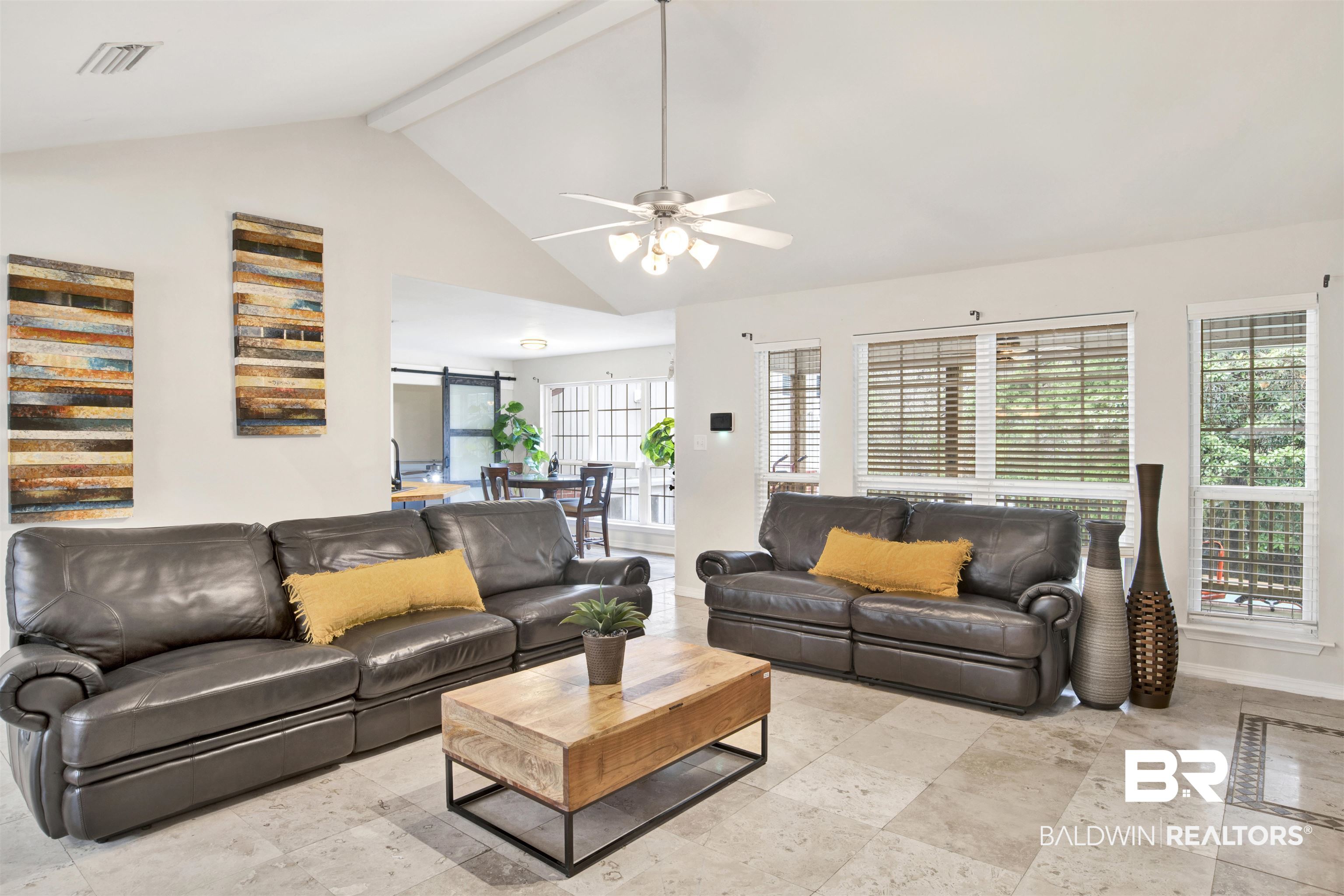 628 Southern Way Spanish Fort, AL 36527 - Photo 9 of 30