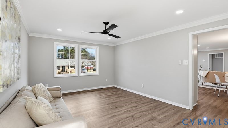 25209 Ritchie Avenue Petersburg, VA 23803 - Photo 22 of 50