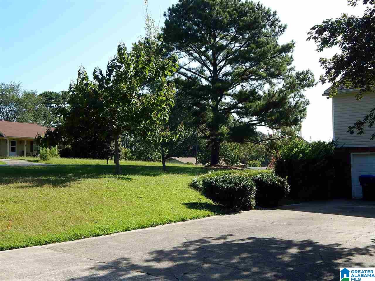 1065 6th Court Southwest Alabaster, AL 35007 - Photo 6 of 44