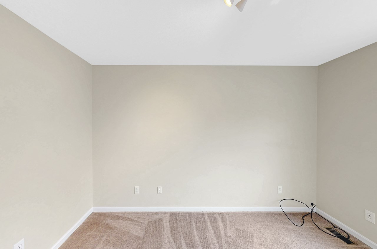 317 Rurel Court Burlington, KY 41005 - Photo 15 of 33 Gallery Image 15