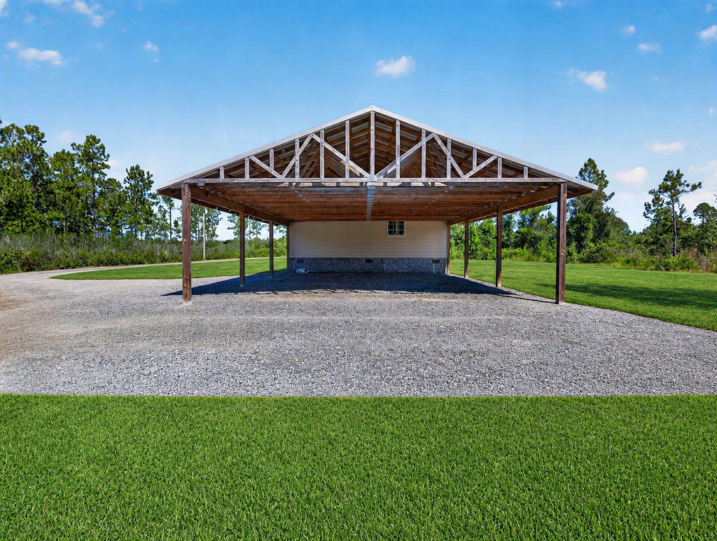 6195 River Road Callahan, FL 32011 - Photo 66 of 91 Gallery Image 66