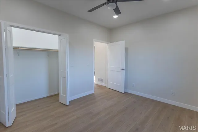 $430,000 | 11290 Green Acres Trail, Hannibal, MO 63401