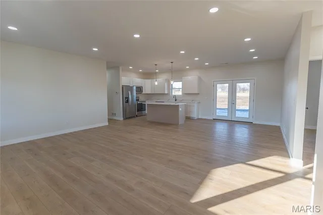 $430,000 | 11290 Green Acres Trail, Hannibal, MO 63401