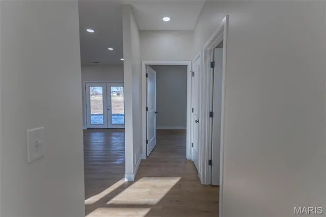 $430,000 | 11290 Green Acres Trail, Hannibal, MO 63401