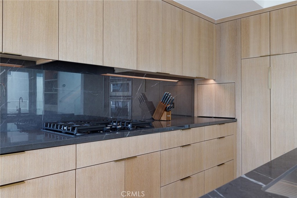 4310 Ocean Drive Manhattan Beach, CA 90266 - Photo 20 of 54