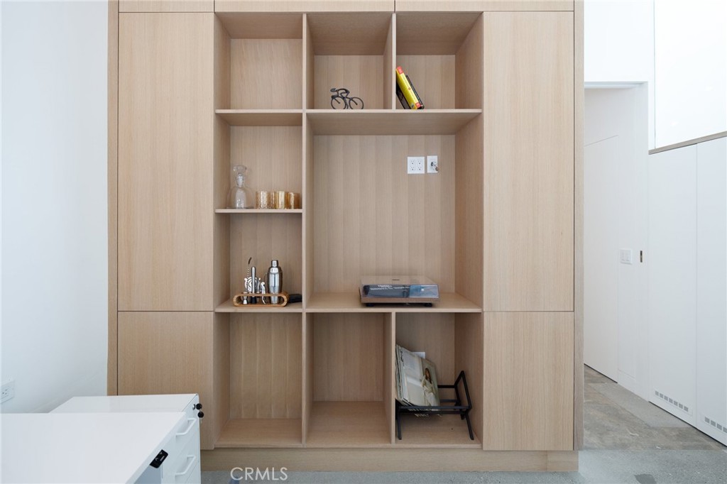 4310 Ocean Drive Manhattan Beach, CA 90266 - Photo 45 of 54