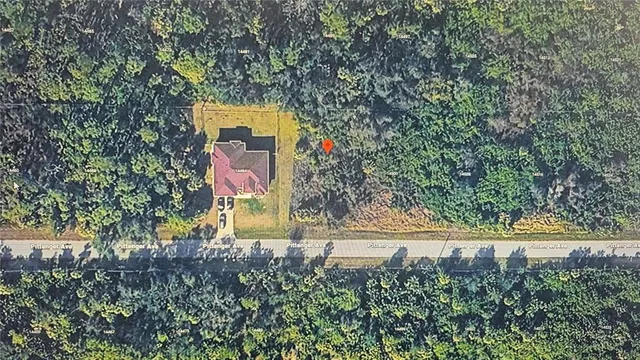 $13,999 | 14492 Pittenger Avenue, Port Charlotte, FL 33953