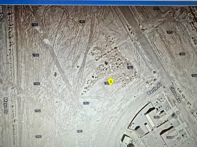 a close up of a sink