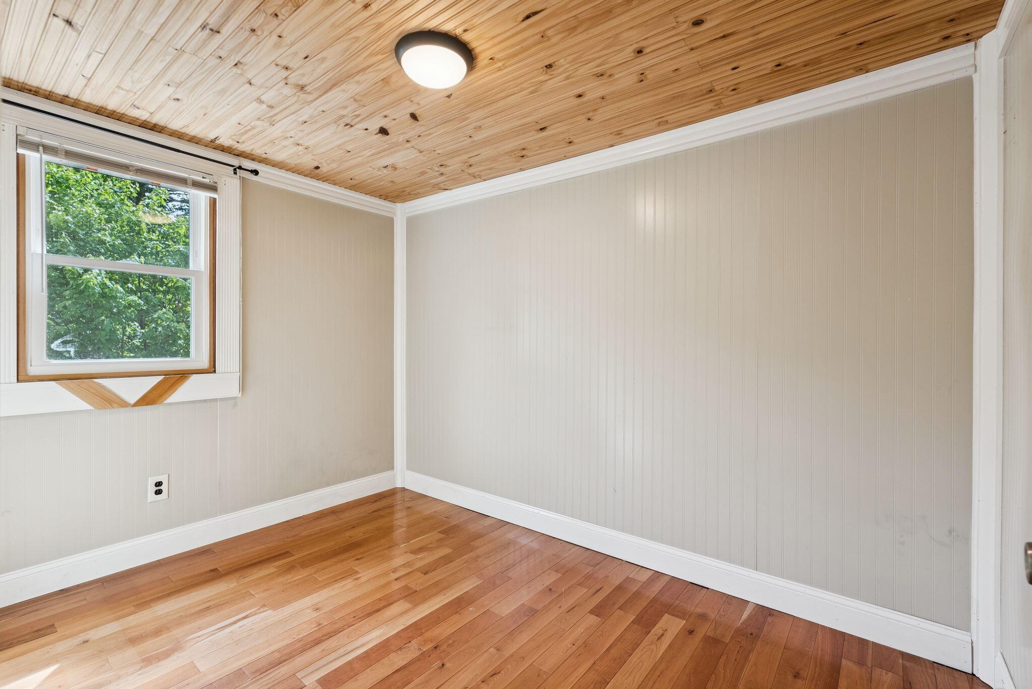 609 Ross Corner Road Waterboro, ME 04087 - Photo 25 of 34 46_DSC04576