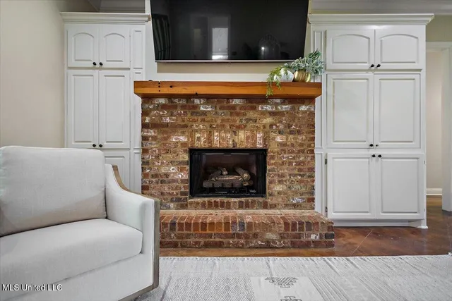 $473,999 | 624 Falon Way, Brandon, MS 39047