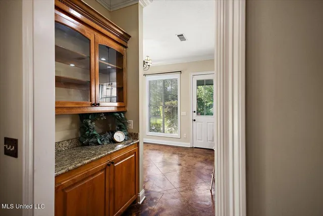 $473,999 | 624 Falon Way, Brandon, MS 39047