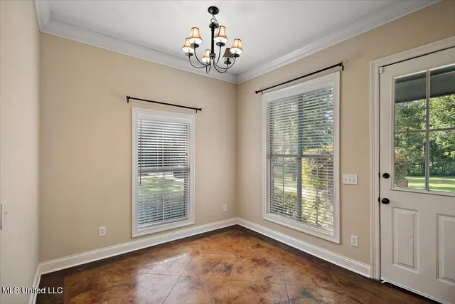 $473,999 | 624 Falon Way, Brandon, MS 39047