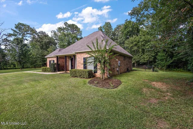 $473,999 | 624 Falon Way, Brandon, MS 39047