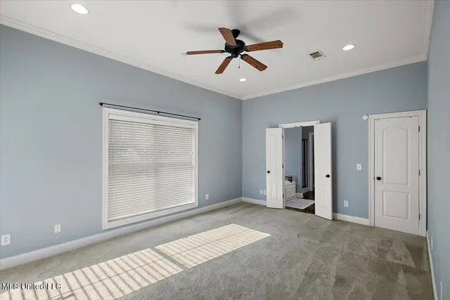 $473,999 | 624 Falon Way, Brandon, MS 39047