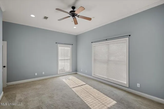 $473,999 | 624 Falon Way, Brandon, MS 39047