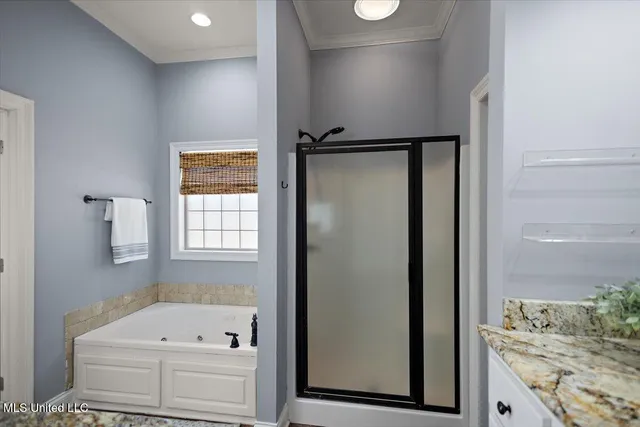 $473,999 | 624 Falon Way, Brandon, MS 39047