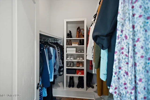 $473,999 | 624 Falon Way, Brandon, MS 39047