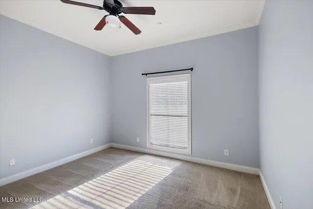 $473,999 | 624 Falon Way, Brandon, MS 39047