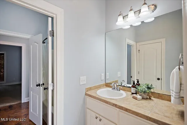 $473,999 | 624 Falon Way, Brandon, MS 39047