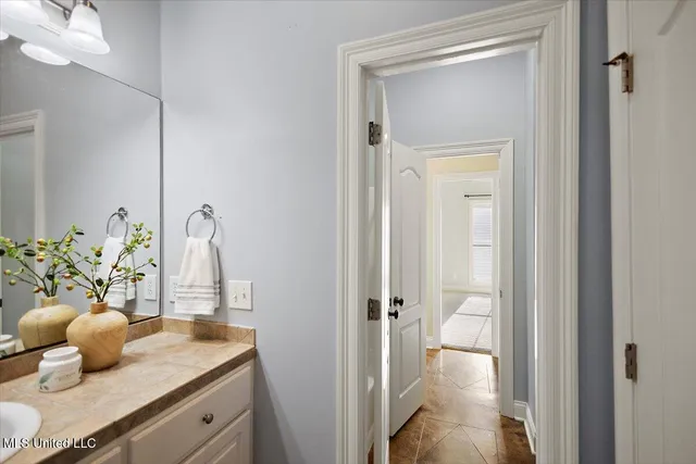 $473,999 | 624 Falon Way, Brandon, MS 39047