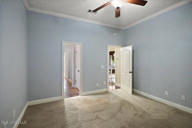 $473,999 | 624 Falon Way, Brandon, MS 39047