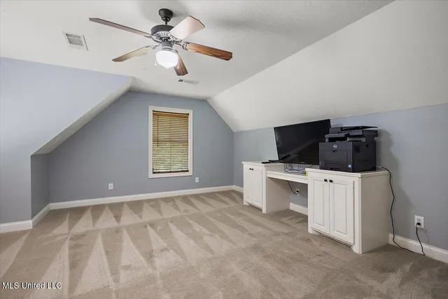 $473,999 | 624 Falon Way, Brandon, MS 39047