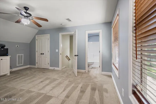 $473,999 | 624 Falon Way, Brandon, MS 39047