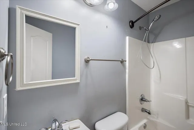 $473,999 | 624 Falon Way, Brandon, MS 39047