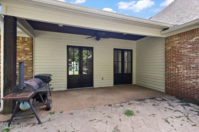 $473,999 | 624 Falon Way, Brandon, MS 39047