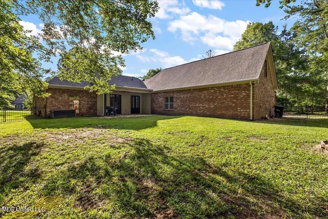 $473,999 | 624 Falon Way, Brandon, MS 39047