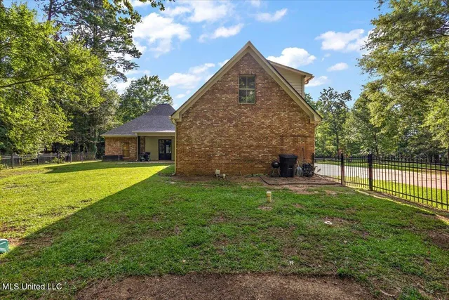 $473,999 | 624 Falon Way, Brandon, MS 39047