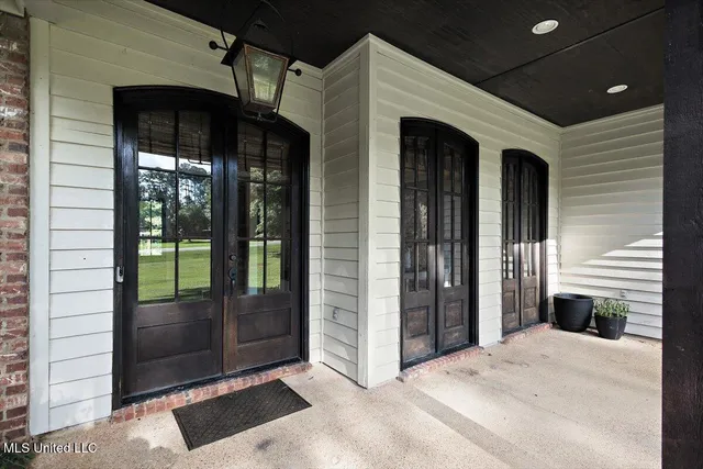 $473,999 | 624 Falon Way, Brandon, MS 39047