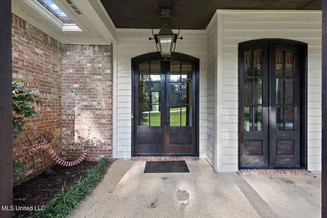 $473,999 | 624 Falon Way, Brandon, MS 39047