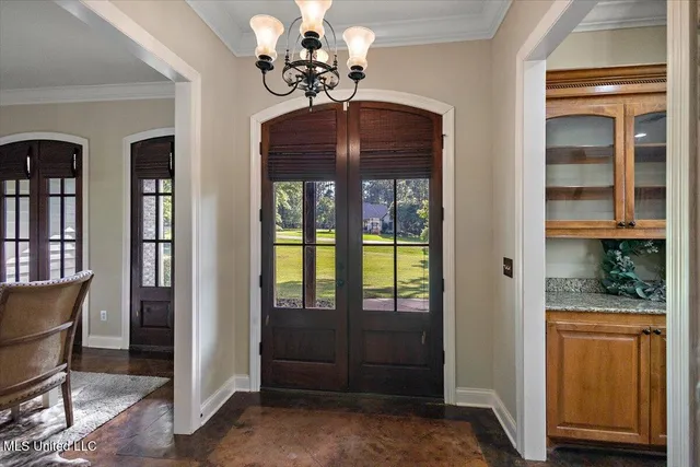 $473,999 | 624 Falon Way, Brandon, MS 39047