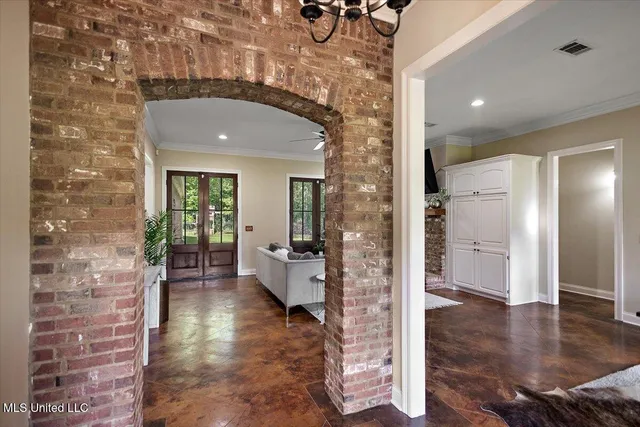 $473,999 | 624 Falon Way, Brandon, MS 39047