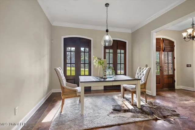 $473,999 | 624 Falon Way, Brandon, MS 39047