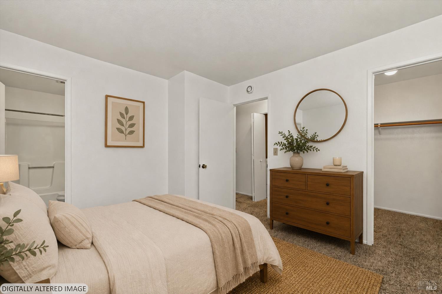 323 Harvest Lane Santa Rosa, CA 95401 - Photo 10 of 32