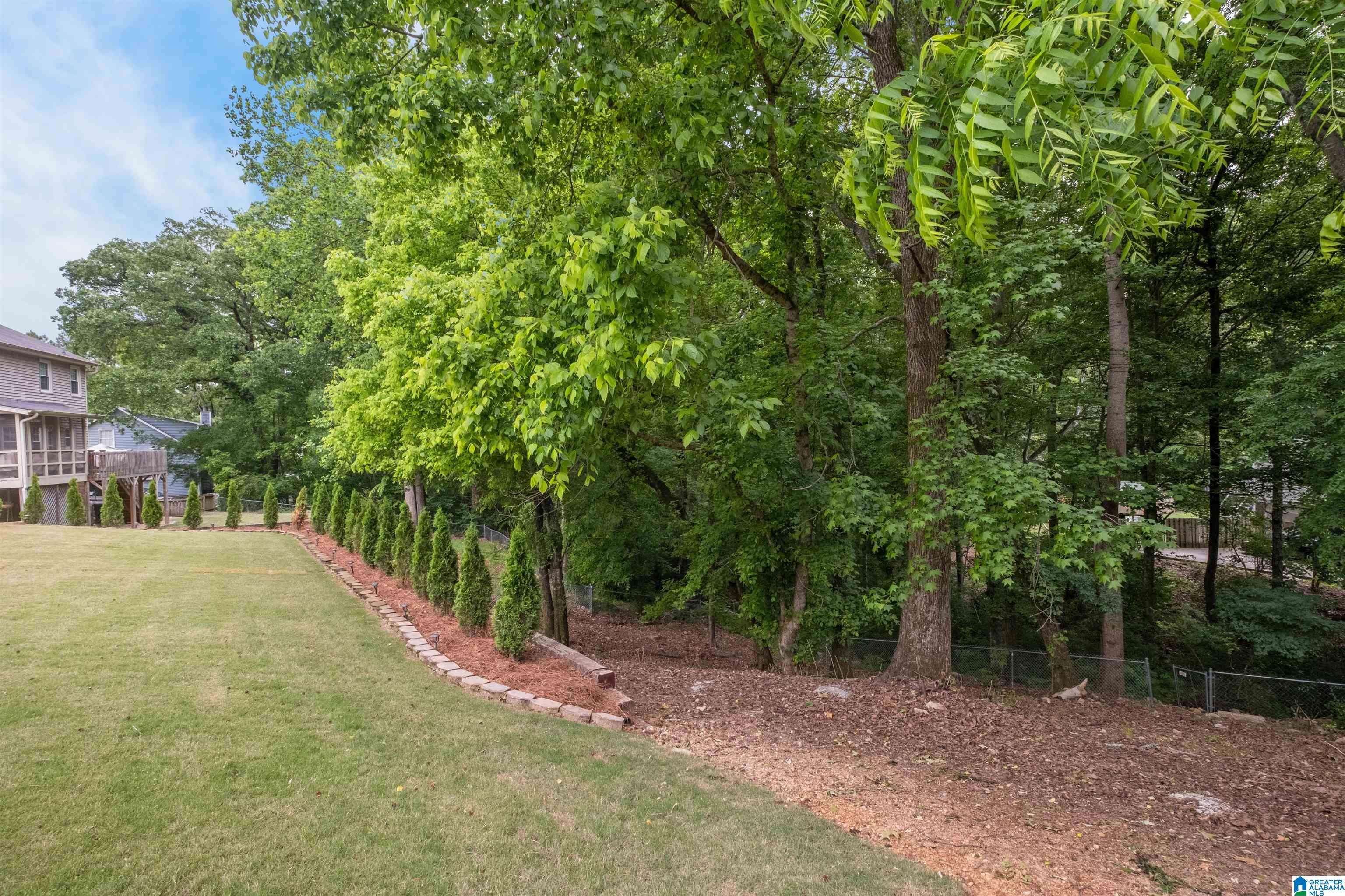 4357 Heritage View Road Birmingham, AL 35242 - Photo 48 of 49