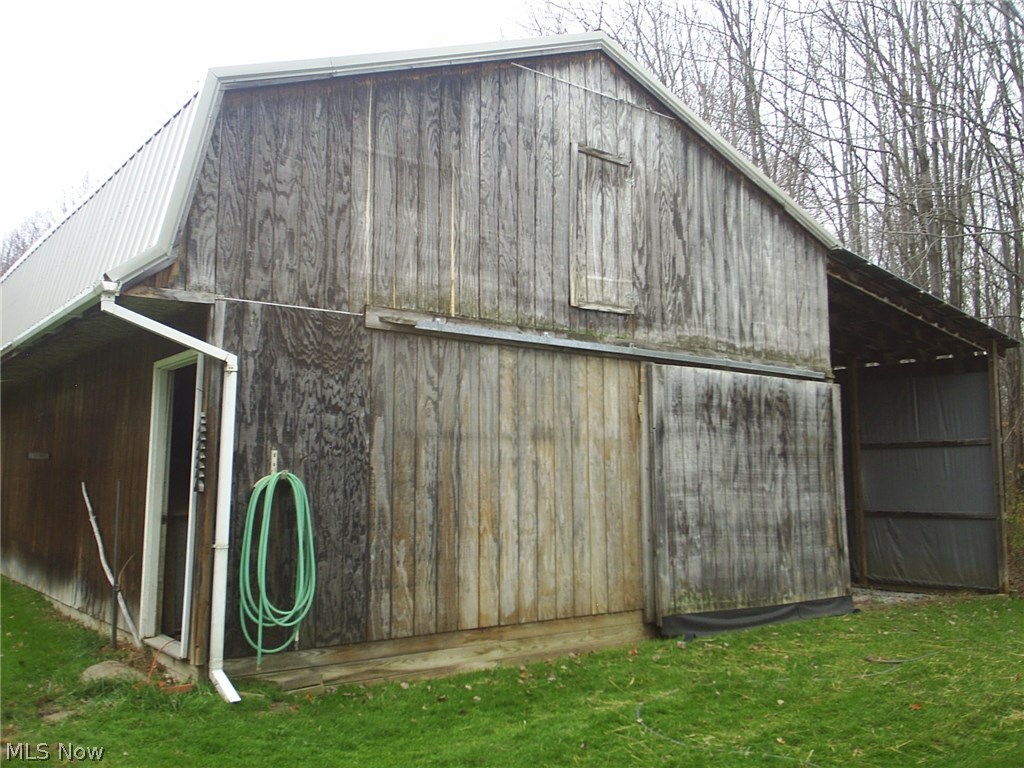 6320 Ledge Road Thompson, OH 44086 - Photo 28 of 28