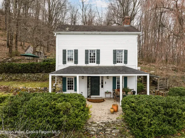 $695,000 | 30 Wilcox Road, Verbank, NY 12585